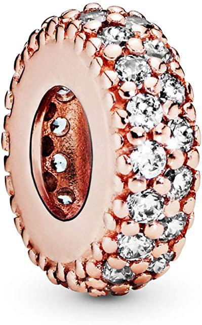 Miglior orologio bracciale pandora