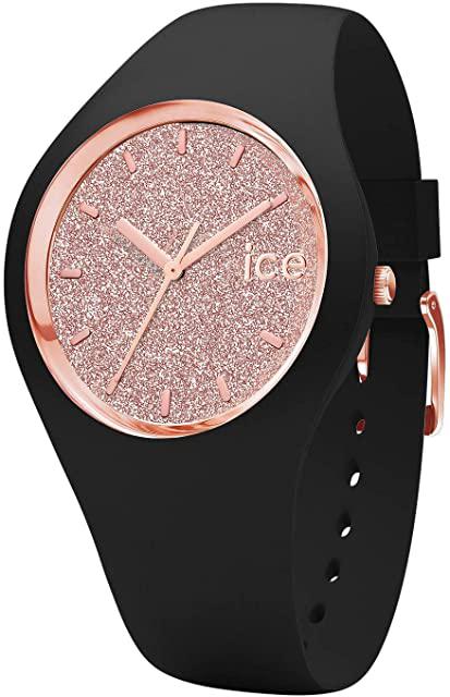 Miglior orologio brillantinato oro