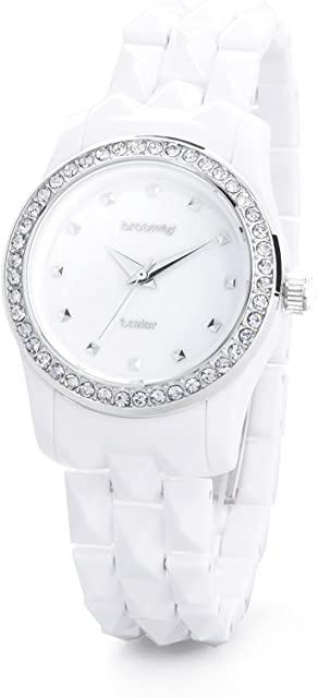 Miglior orologio brosway bianco