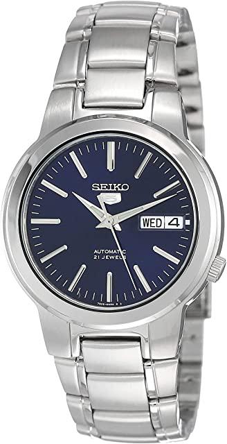 Miglior orologio bulgari automatic