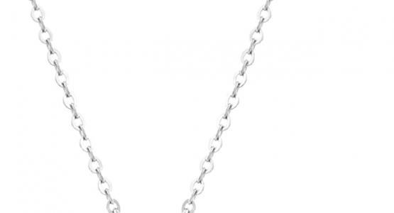 Miglior orologio bulgari donna