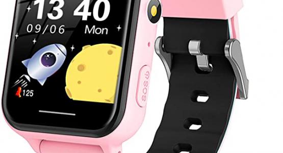 Miglior orologio calcolatrice dash