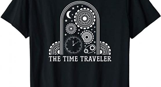 Miglior orologio camicia