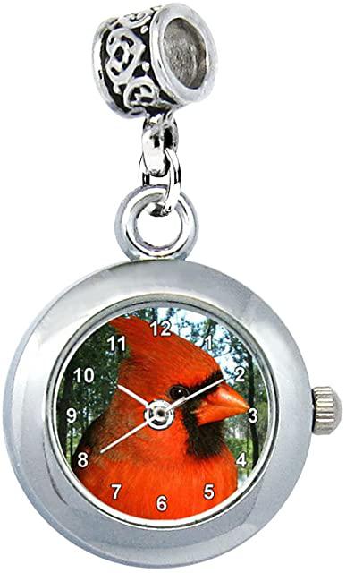 Miglior orologio cardinal