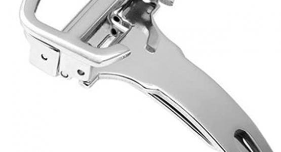 Miglior orologio cartier tank