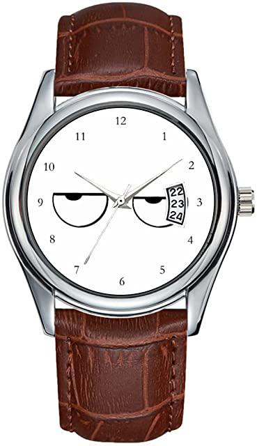 Miglior orologio cartoon