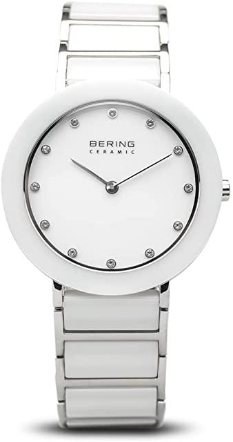 Miglior orologio ceramica