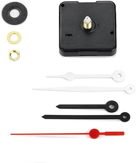 Miglior orologio chanel bianco