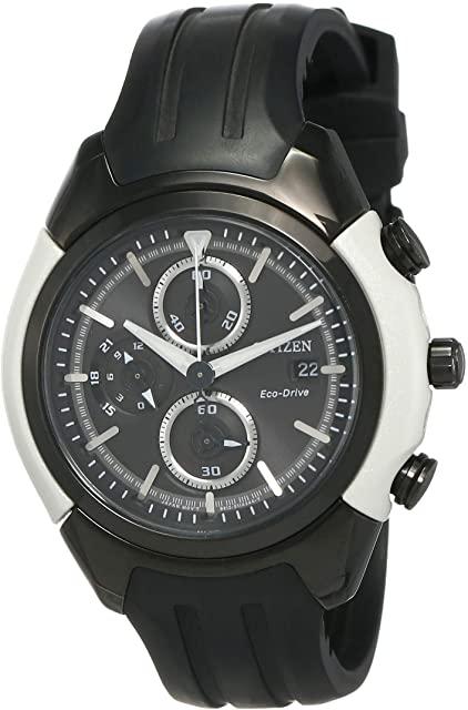 Miglior orologio chrome