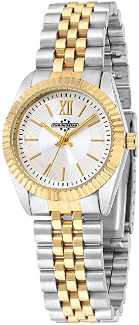 Miglior orologio chronostar luxury