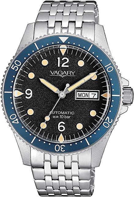Miglior orologio citizen diver vintage