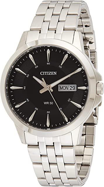 Miglior orologio citizen vintage