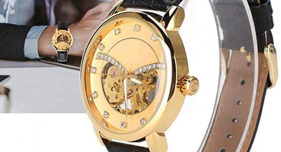 Miglior orologio classico sportivo