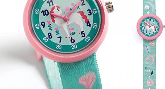 Miglior orologio cleopatra cavalli