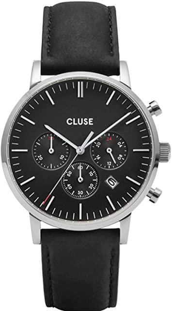 Miglior orologio cluse uomo