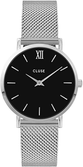 Miglior orologio cluse