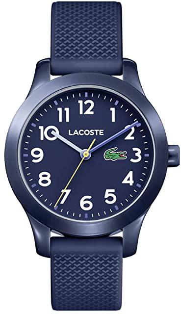Miglior orologio comunione