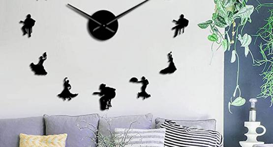 Miglior orologio con ballerina