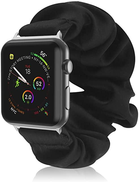 Miglior orologio con cinturino elastico