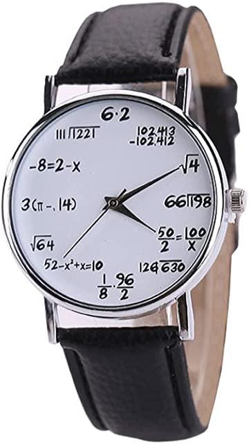 Miglior orologio con equazione del tempo