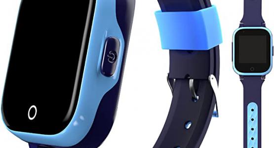 Miglior orologio con gps satellitare