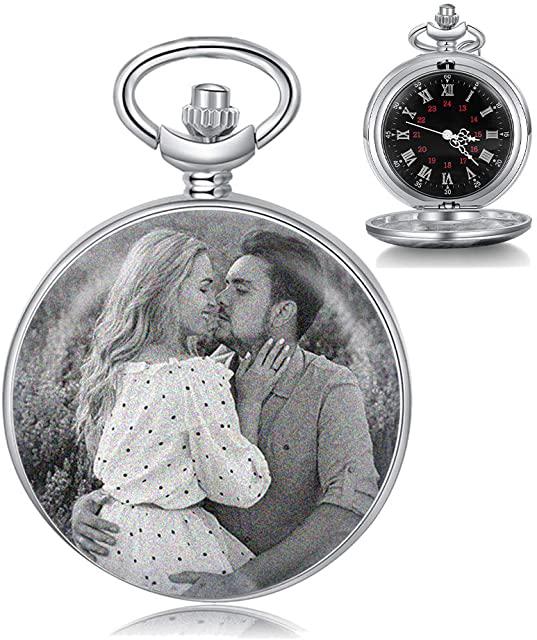 Miglior orologio con incisione personalizzata