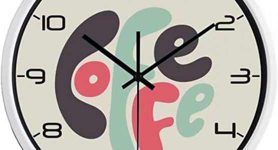 Miglior orologio con lettere