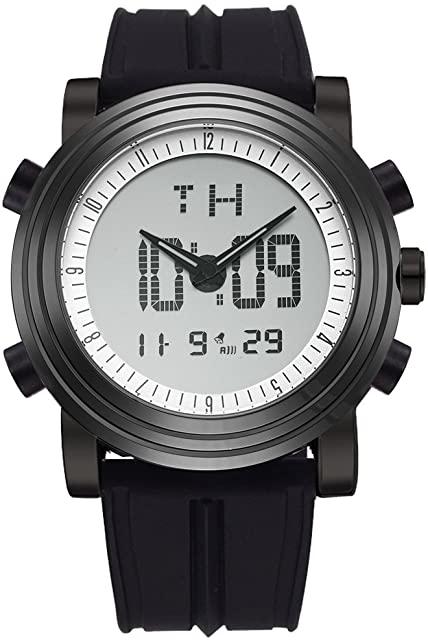 Miglior orologio con ore