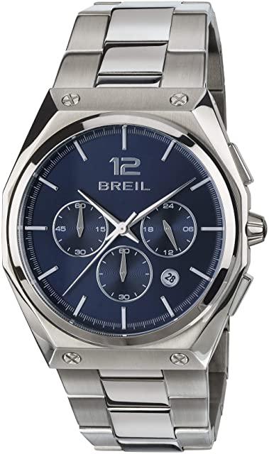 Miglior orologio con quadrante ottagonale