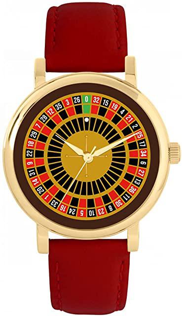 Miglior orologio con roulette