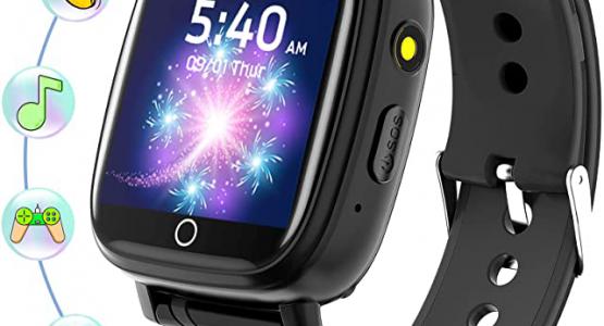 Miglior orologio con scheda sim