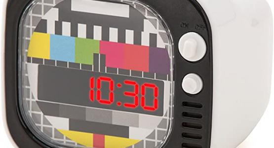 Miglior orologio con tv digitale
