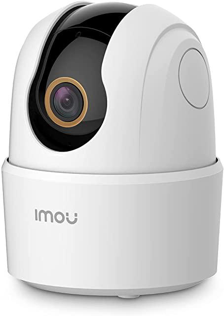 Miglior orologio con videocamera professionale
