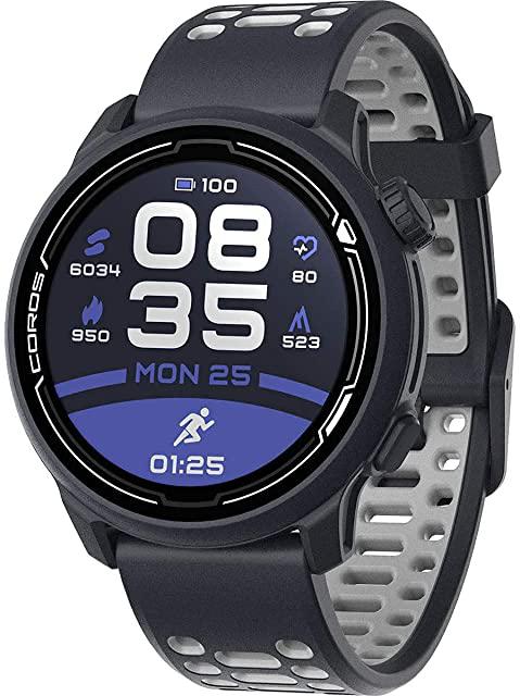 Miglior orologio coros