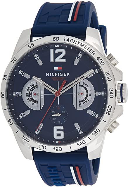 Miglior orologio corum 500 lire