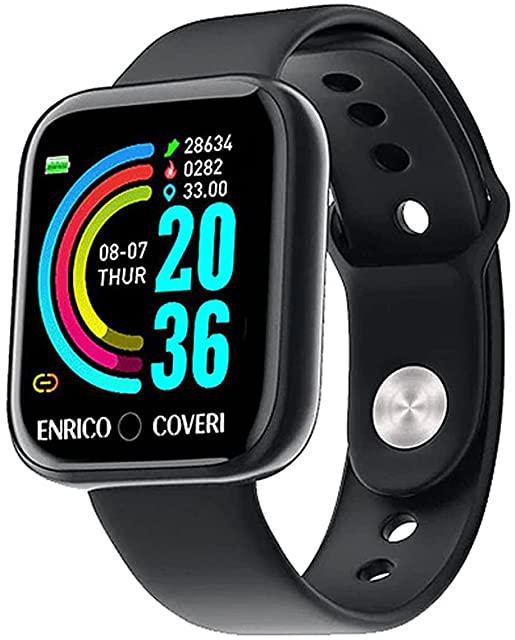 Miglior orologio coveri uomo