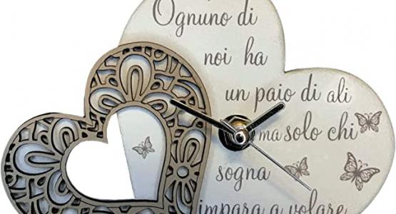 Miglior orologio cresima