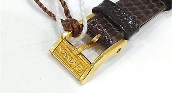 Miglior orologio cyma