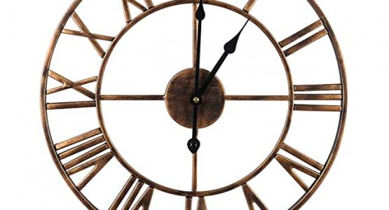 Miglior orologio da appoggio moderno