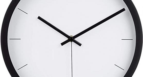 Miglior orologio da camera da letto