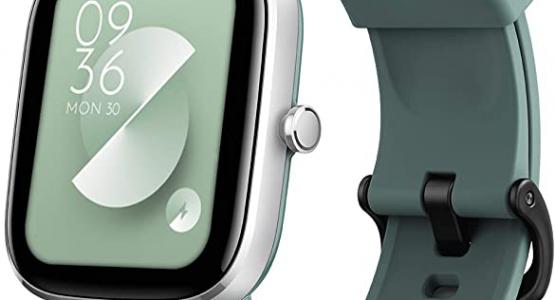 Miglior orologio da collegare al telefono