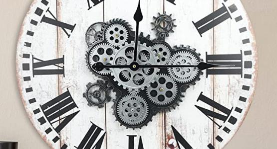 Miglior orologio da mobile