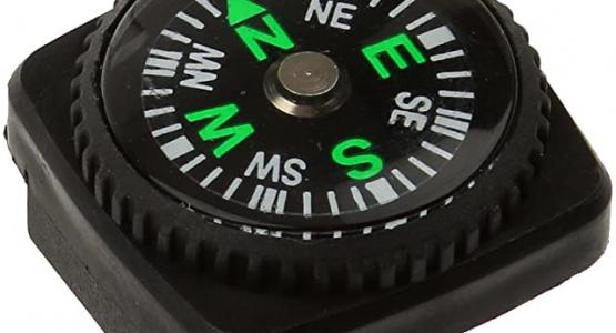 Miglior orologio da polso con navigatore