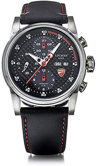 Miglior orologio da polso duce