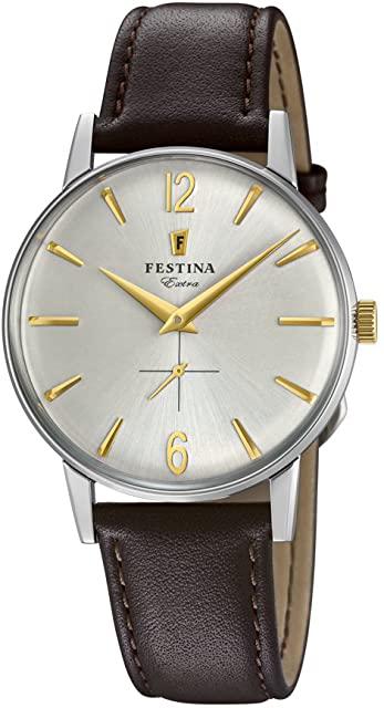 Miglior orologio da taschino omega