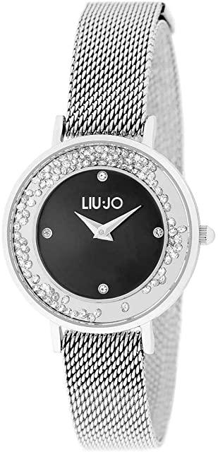 Miglior orologio dancing liu jo