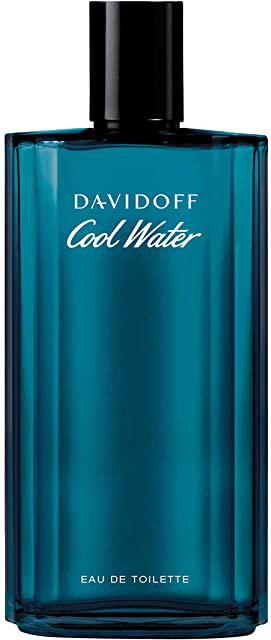 Miglior orologio davidoff