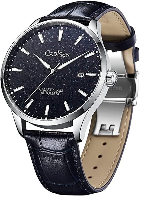 Miglior orologio day date