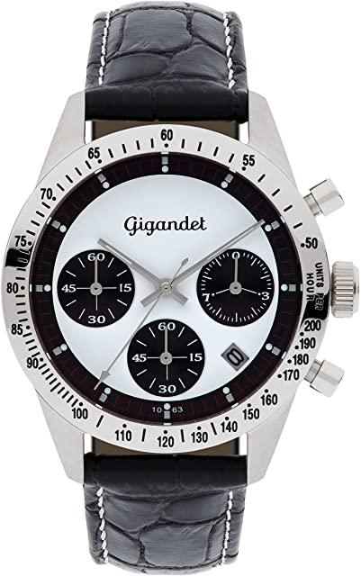 Miglior orologio daytona paul newman