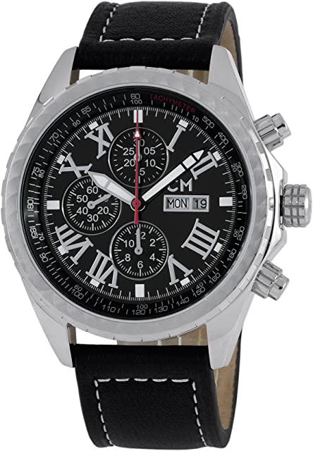 Miglior orologio di viareggio